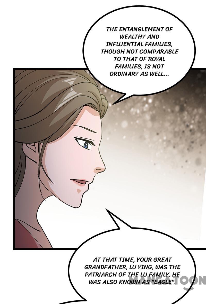 Page 2 of Chapter 62