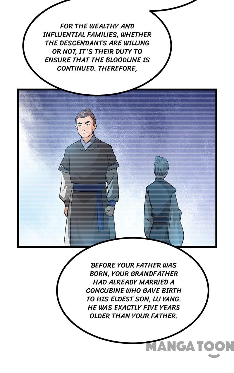 Page 3 of Chapter 62