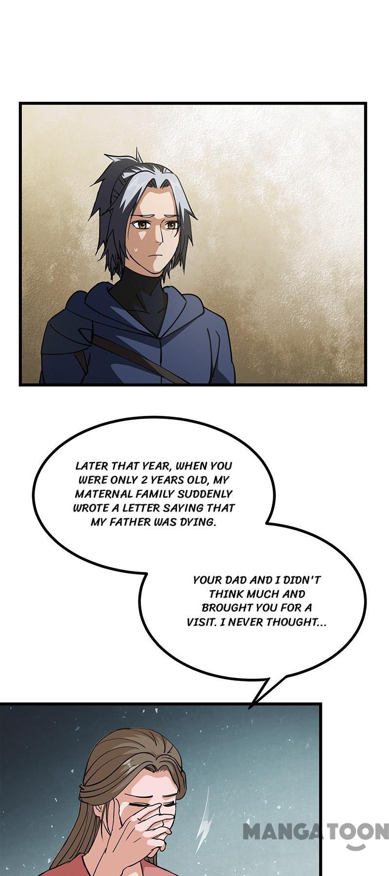 Page 6 of Chapter 62