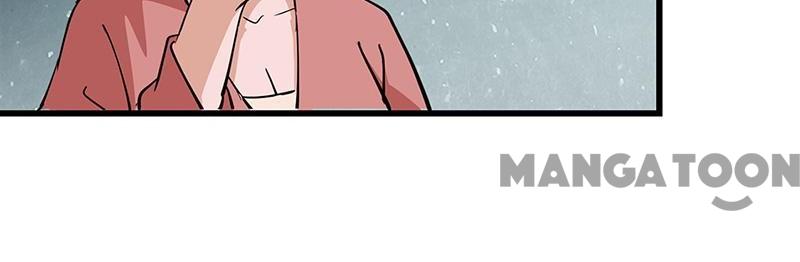 Page 7 of Chapter 62