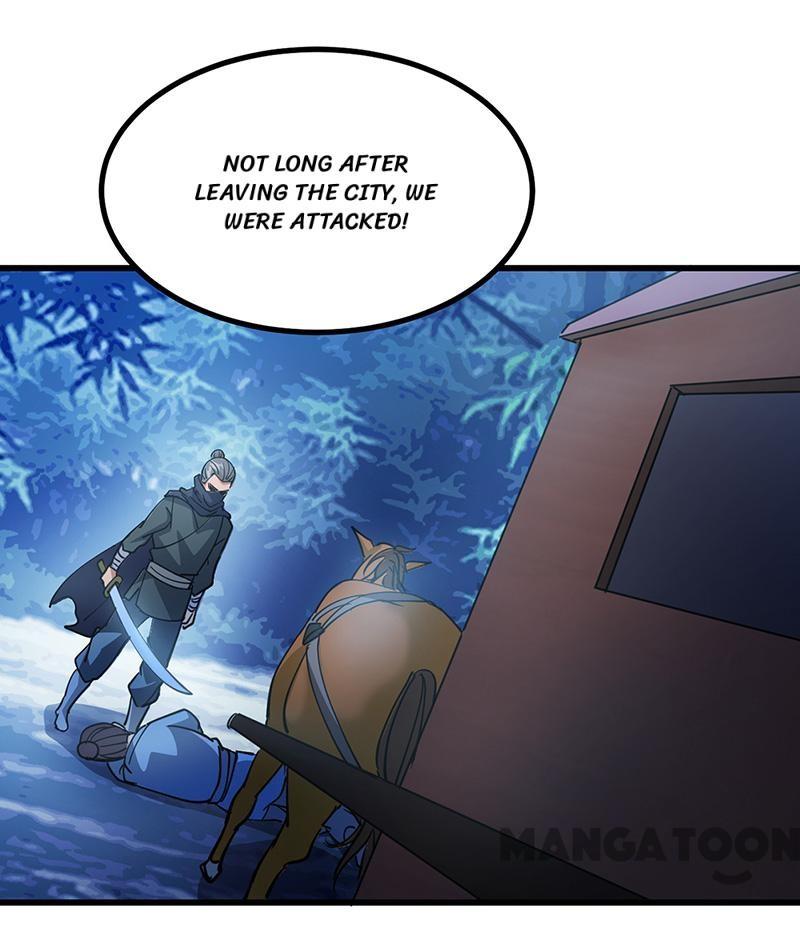 Page 8 of Chapter 62