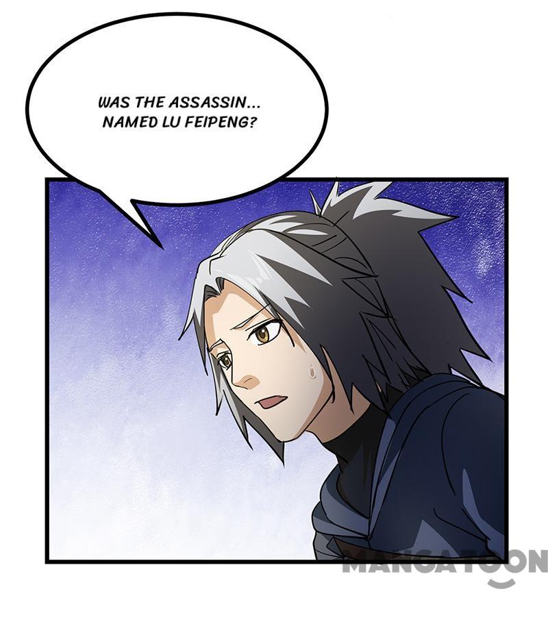 Page 9 of Chapter 62