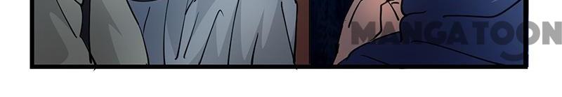 Page 11 of Chapter 62