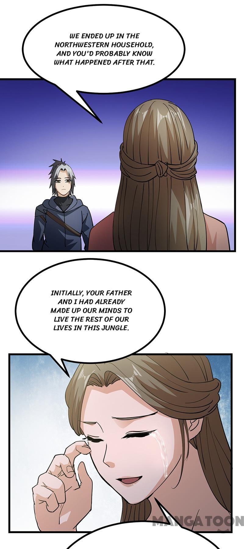 Page 12 of Chapter 62