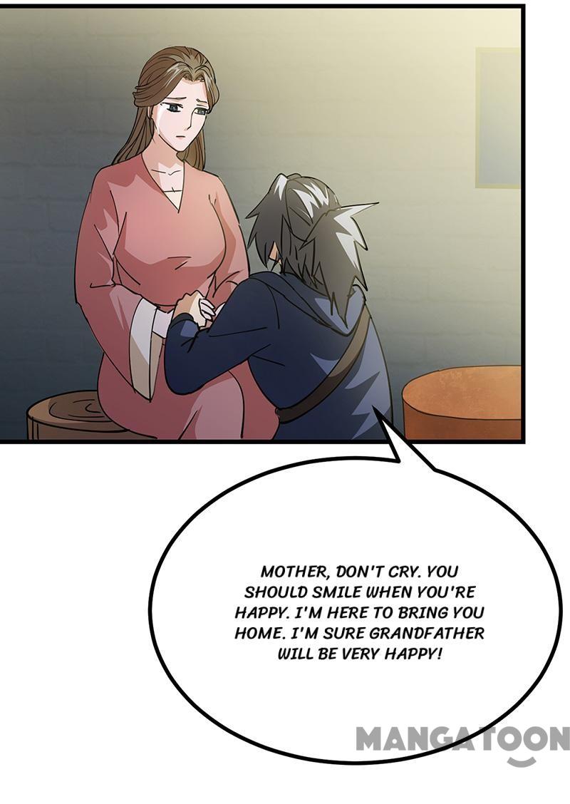Page 14 of Chapter 62