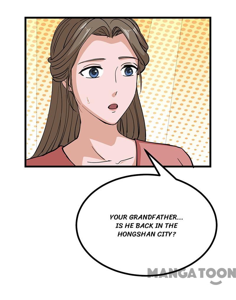 Page 15 of Chapter 62