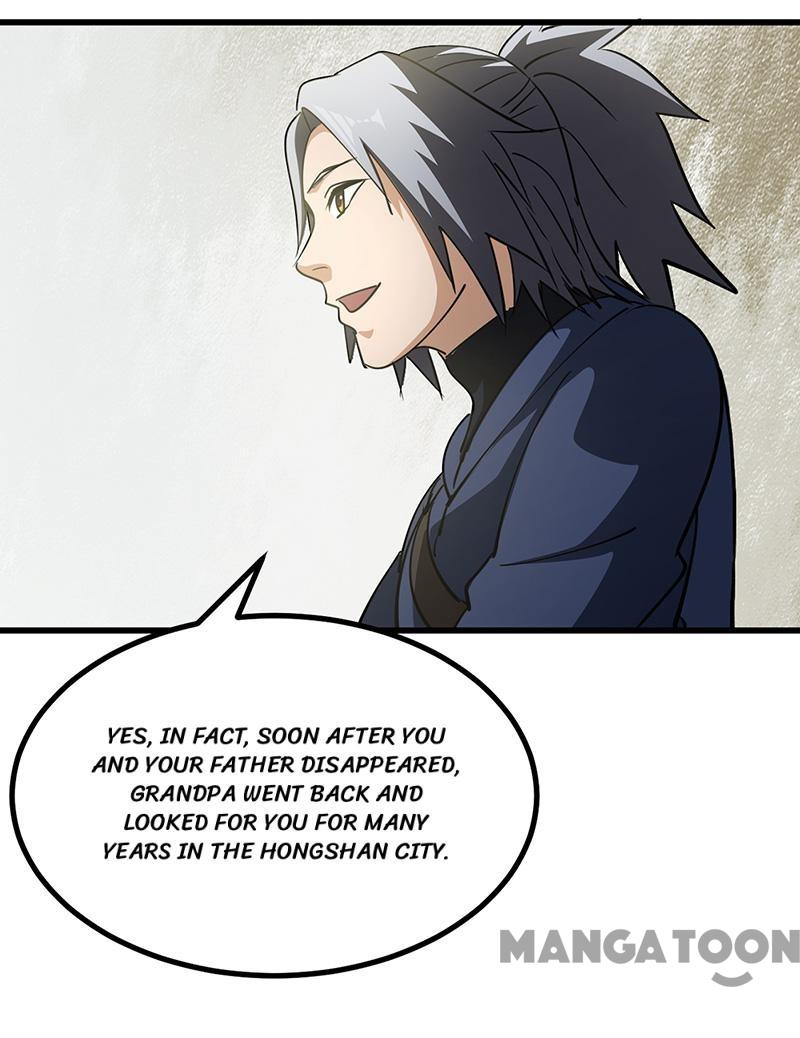 Page 16 of Chapter 62