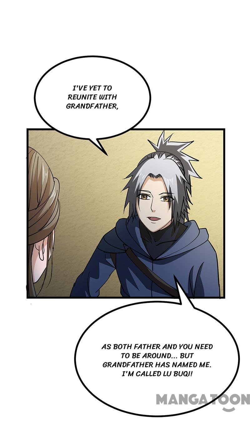 Page 17 of Chapter 62