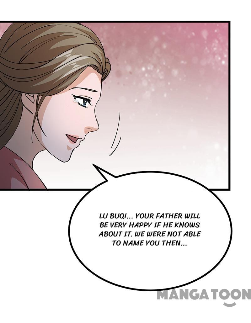 Page 18 of Chapter 62