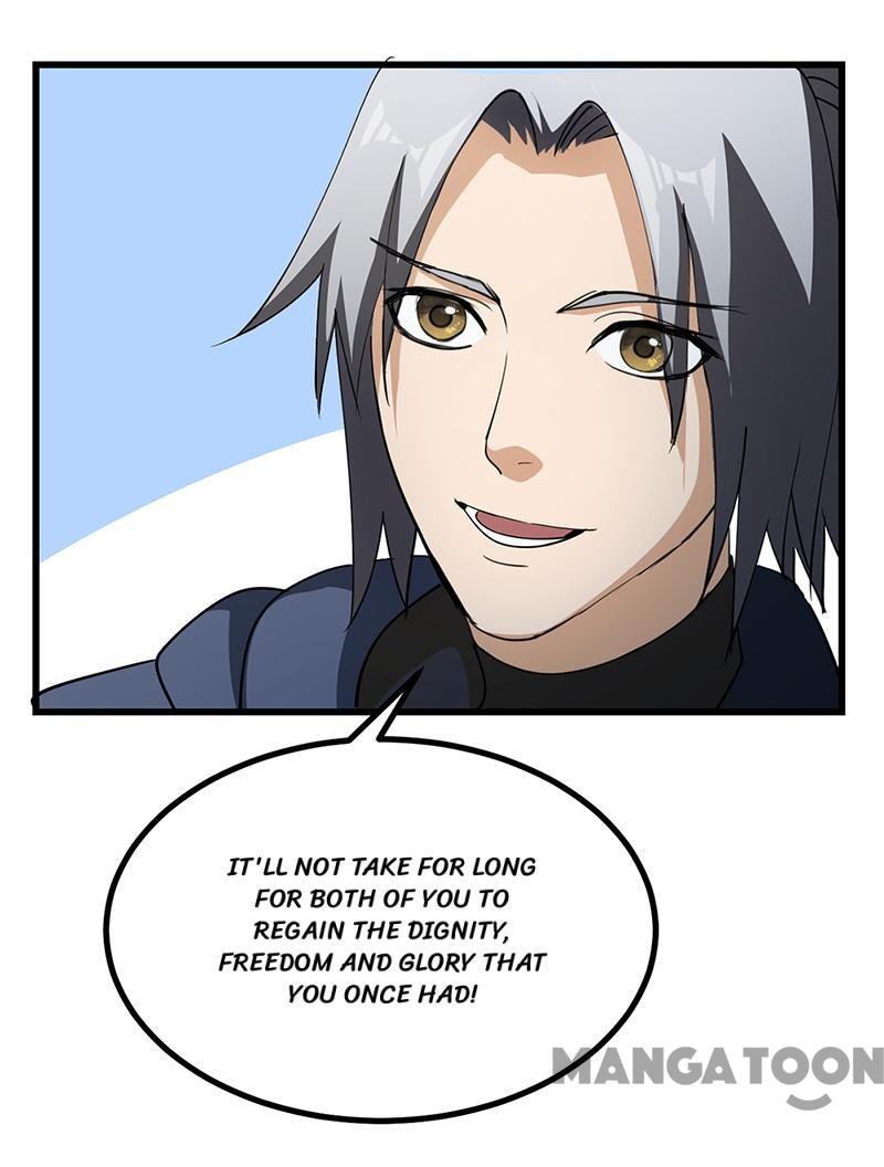 Page 19 of Chapter 62