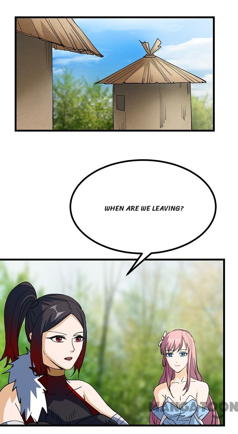 Page 20 of Chapter 62