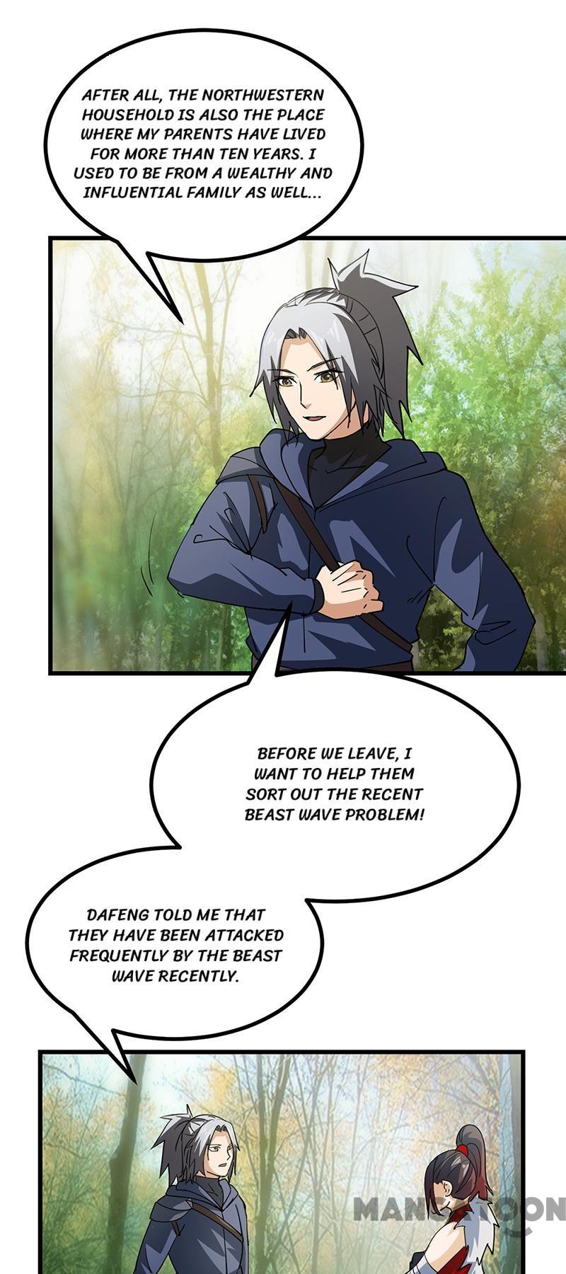 Page 21 of Chapter 62