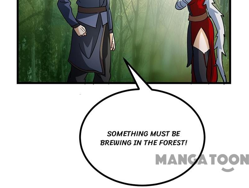 Page 22 of Chapter 62