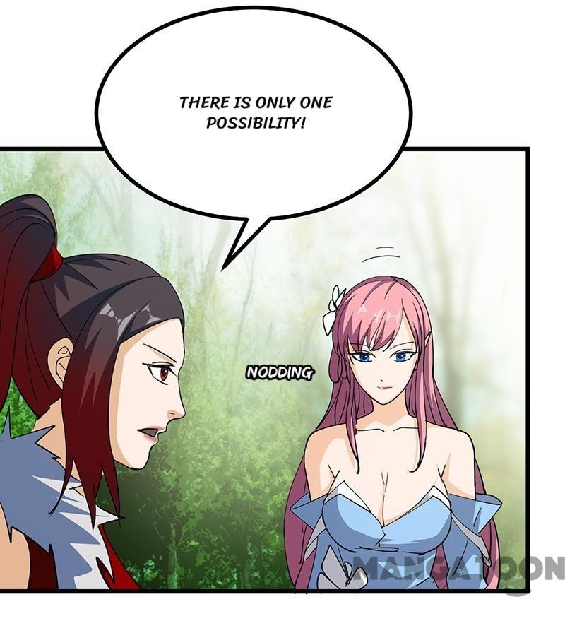 Page 23 of Chapter 62