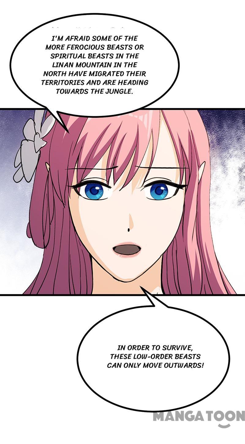 Page 24 of Chapter 62