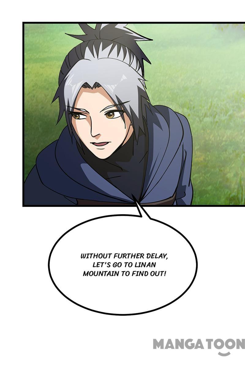 Page 25 of Chapter 62
