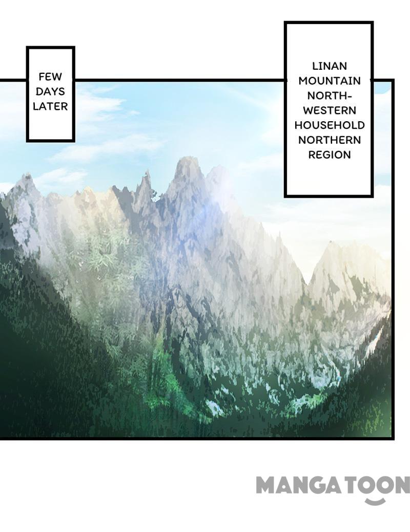Page 26 of Chapter 62