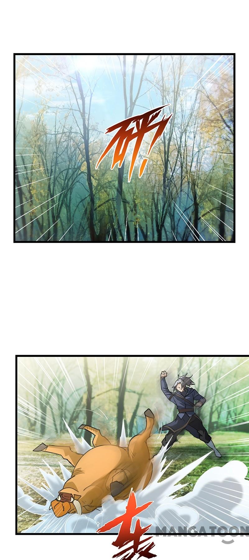 Page 27 of Chapter 62