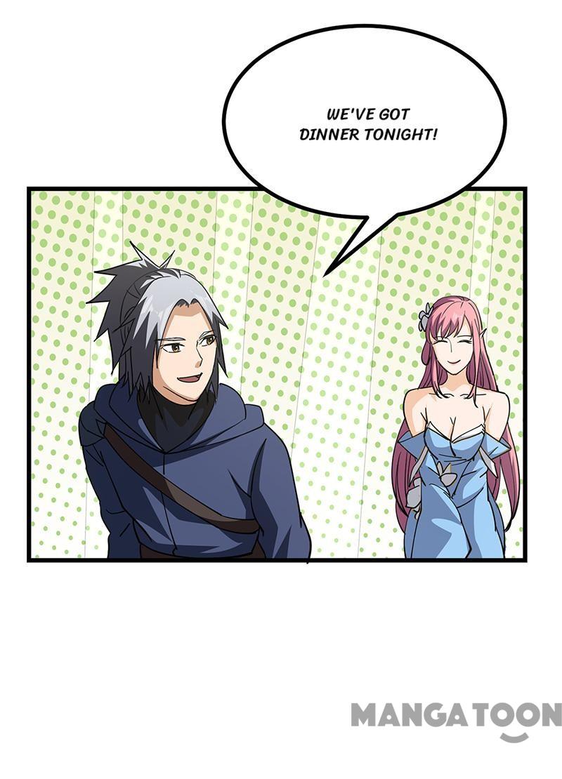 Page 29 of Chapter 62