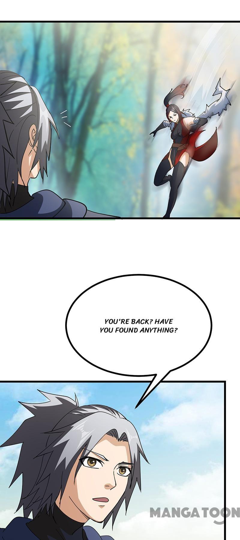 Page 30 of Chapter 62