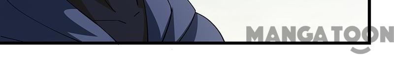 Page 31 of Chapter 62