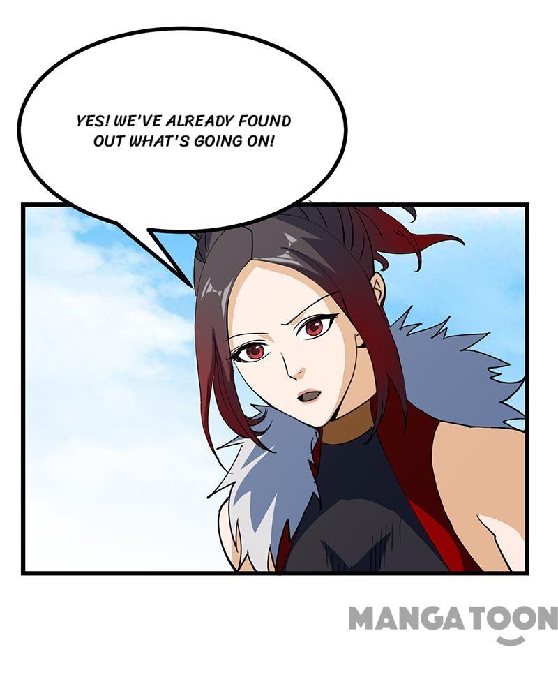 Page 32 of Chapter 62