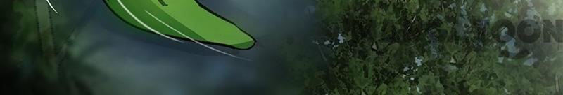 Page 34 of Chapter 62