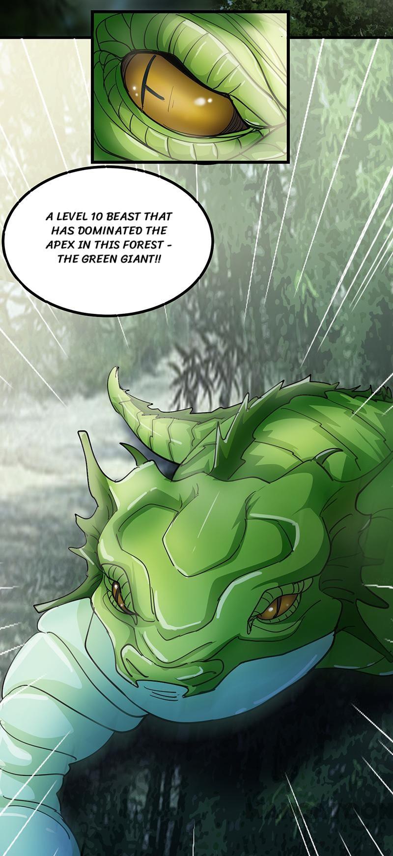Page 35 of Chapter 62