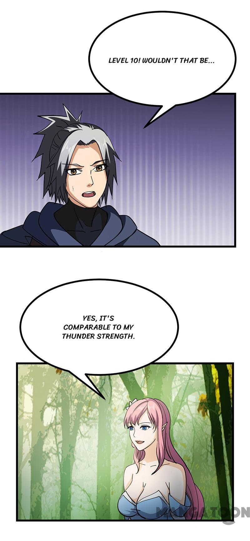 Page 1 of Chapter 63