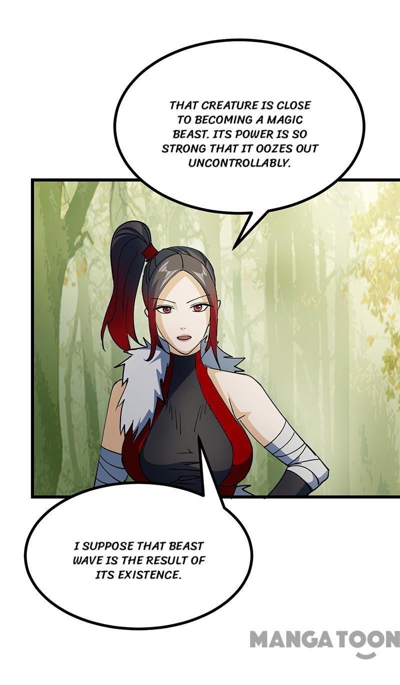 Page 2 of Chapter 63