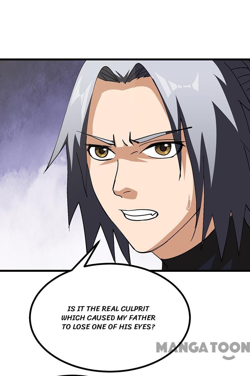 Page 3 of Chapter 63