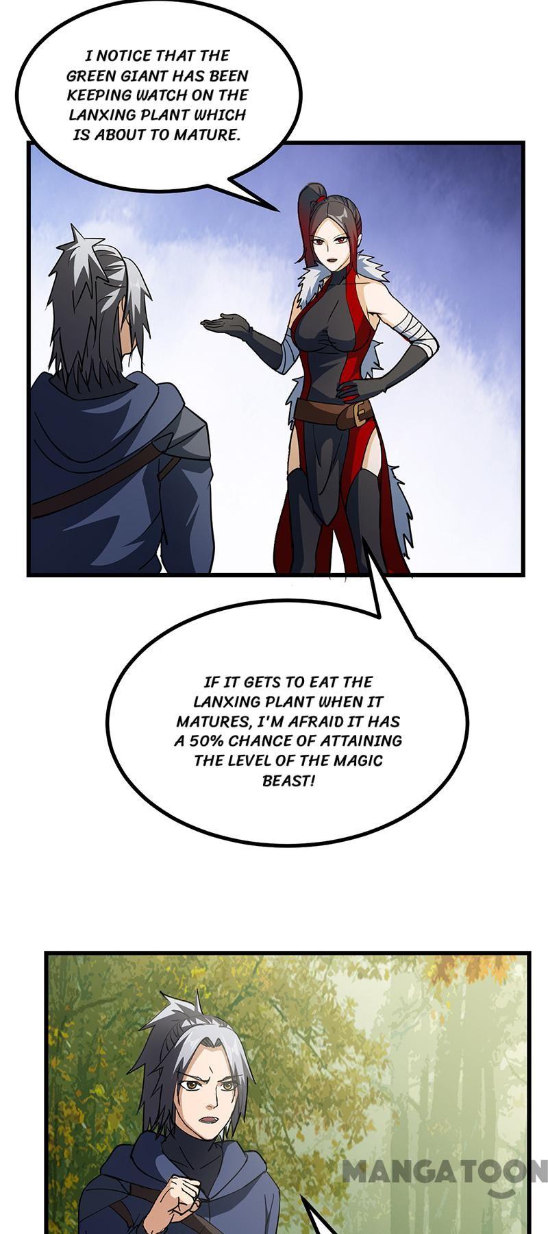 Page 4 of Chapter 63