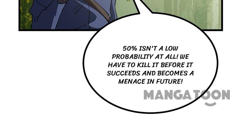 Page 5 of Chapter 63