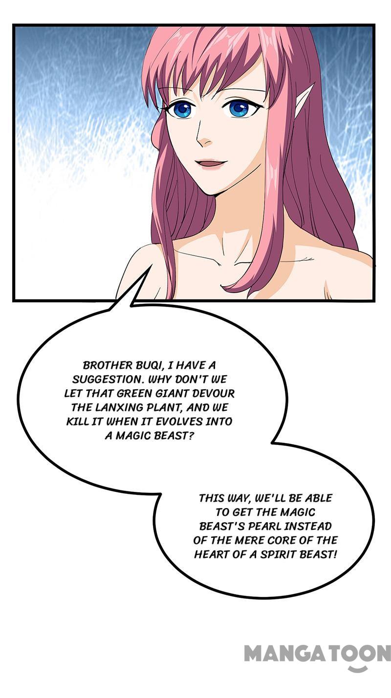 Page 6 of Chapter 63