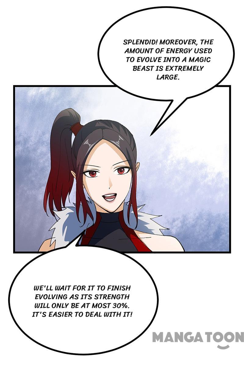 Page 7 of Chapter 63