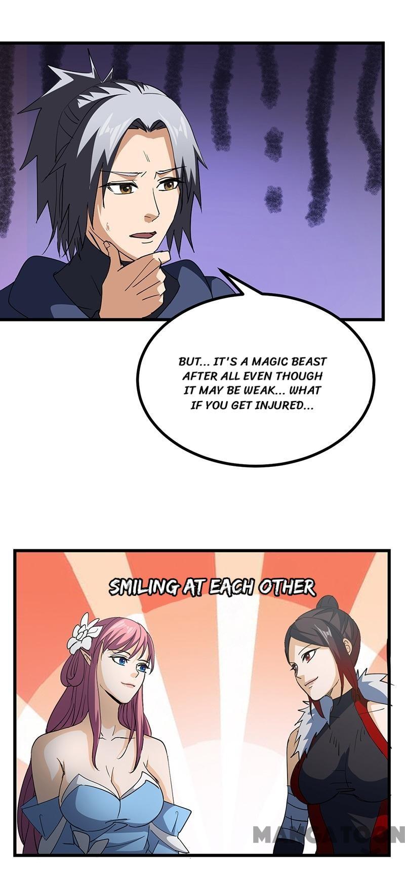 Page 8 of Chapter 63