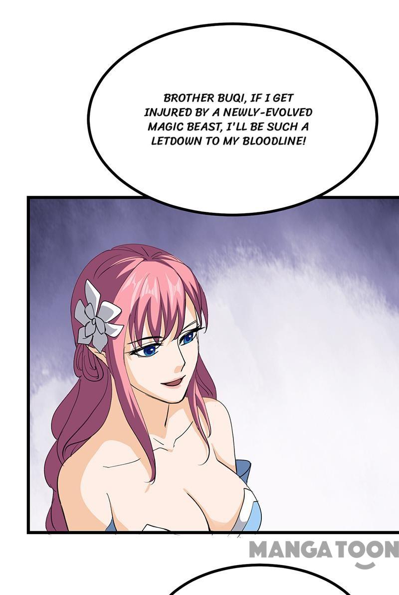 Page 9 of Chapter 63