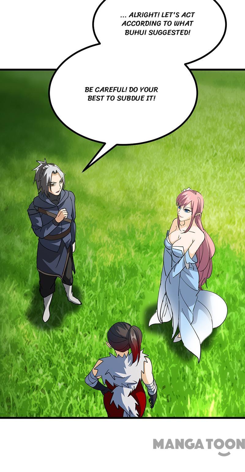 Page 10 of Chapter 63