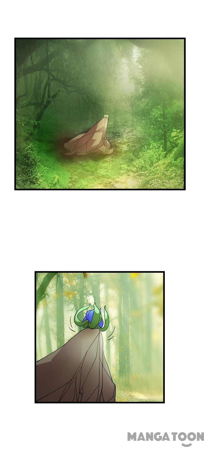Page 11 of Chapter 63