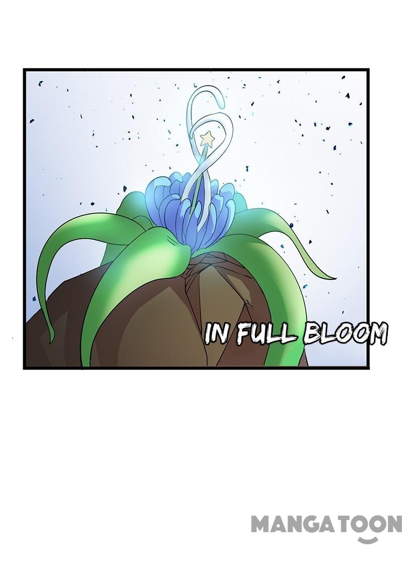 Page 13 of Chapter 63