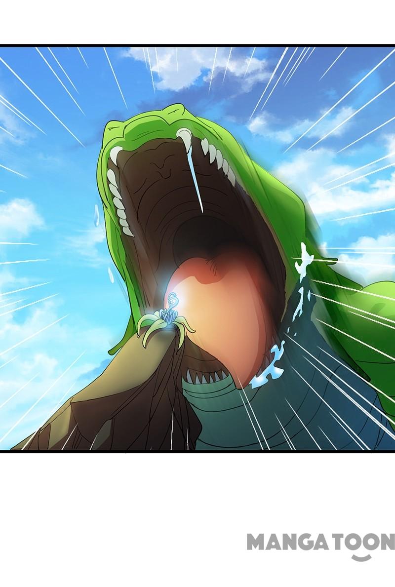 Page 14 of Chapter 63