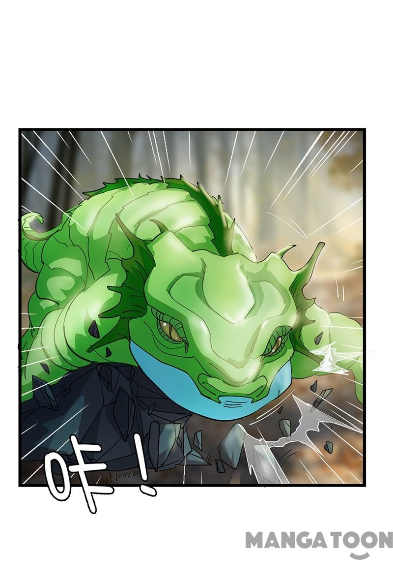 Page 15 of Chapter 63