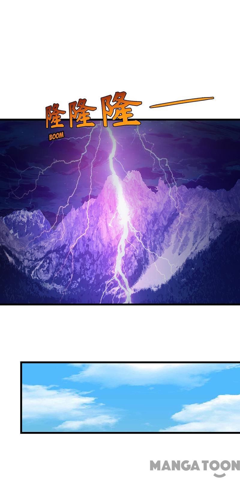 Page 17 of Chapter 63