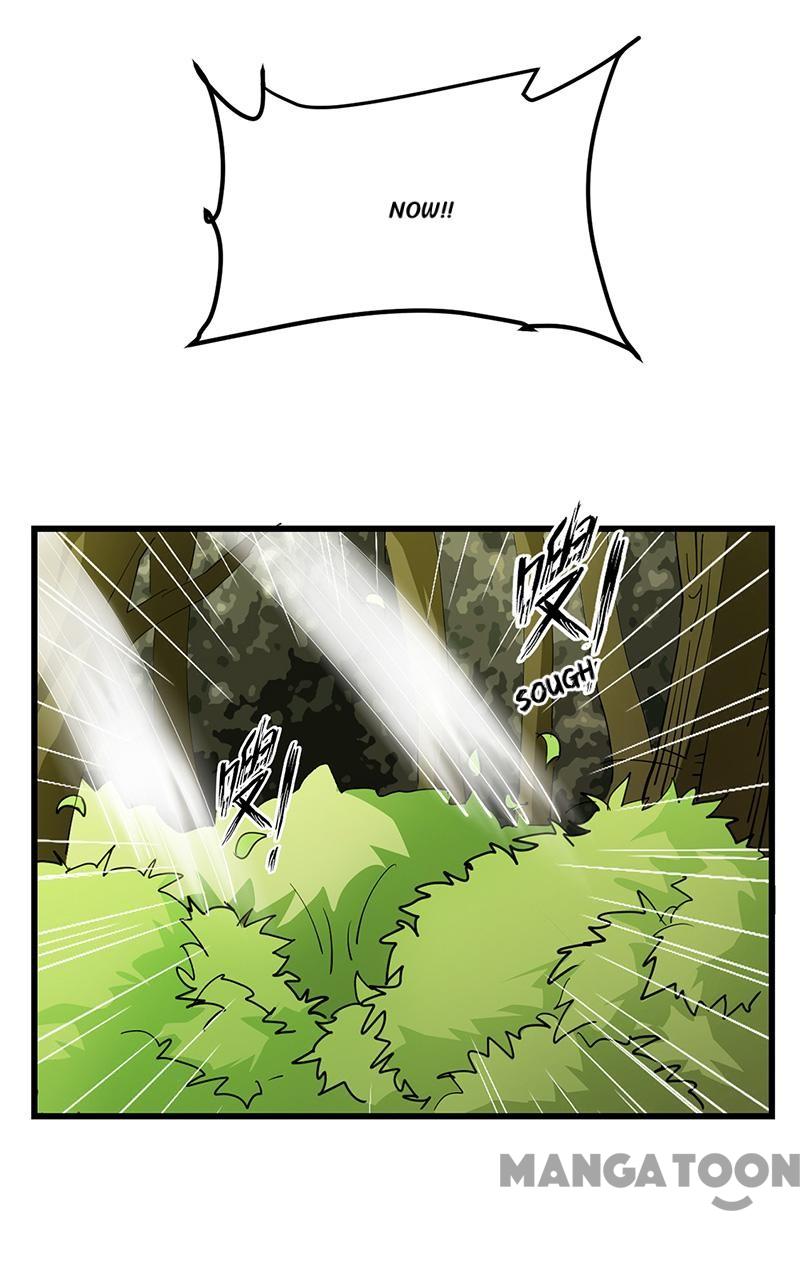 Page 20 of Chapter 63