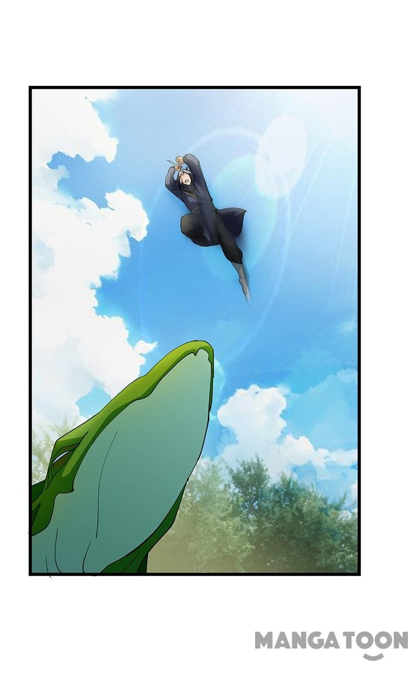 Page 21 of Chapter 63