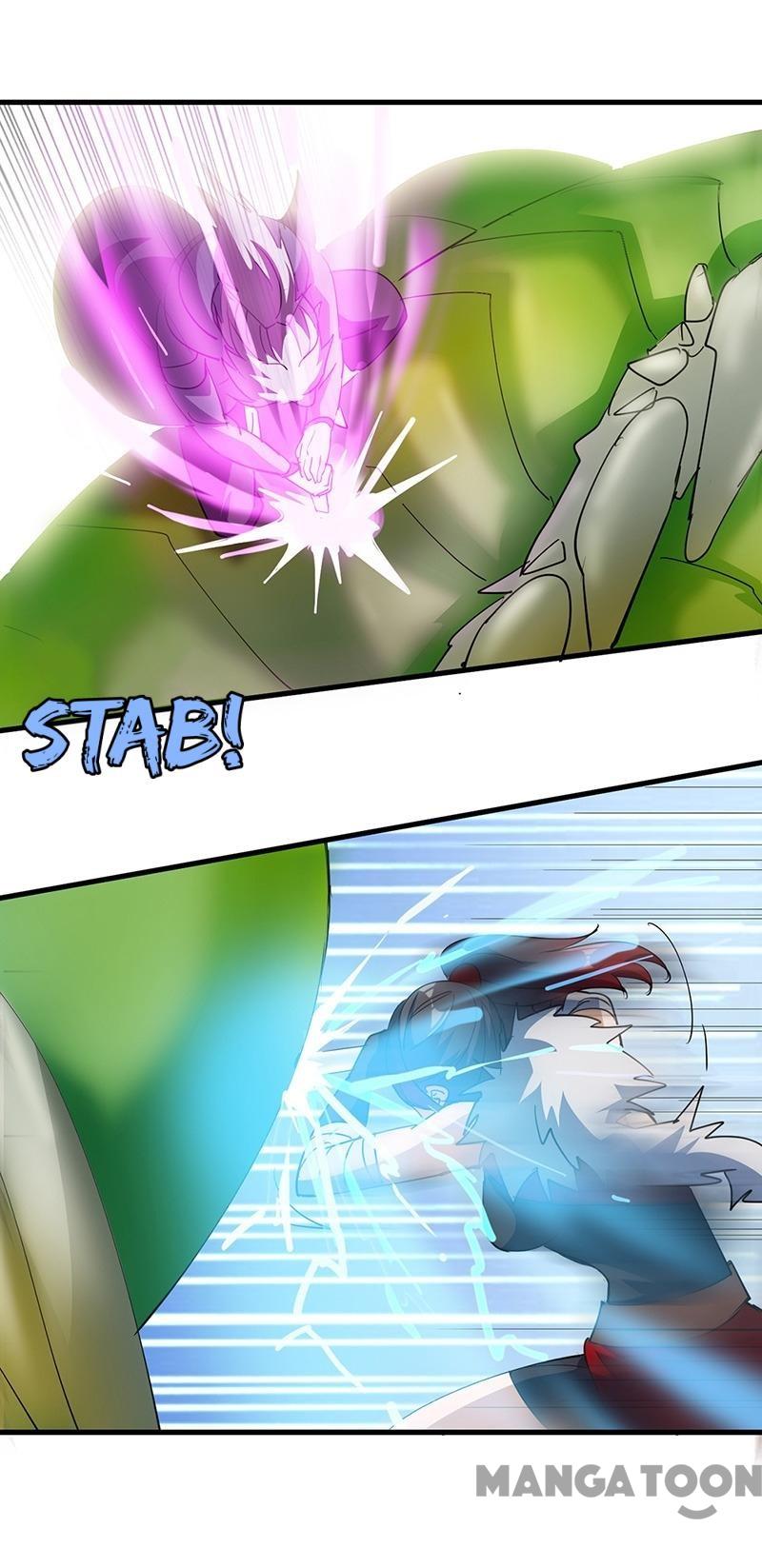 Page 22 of Chapter 63