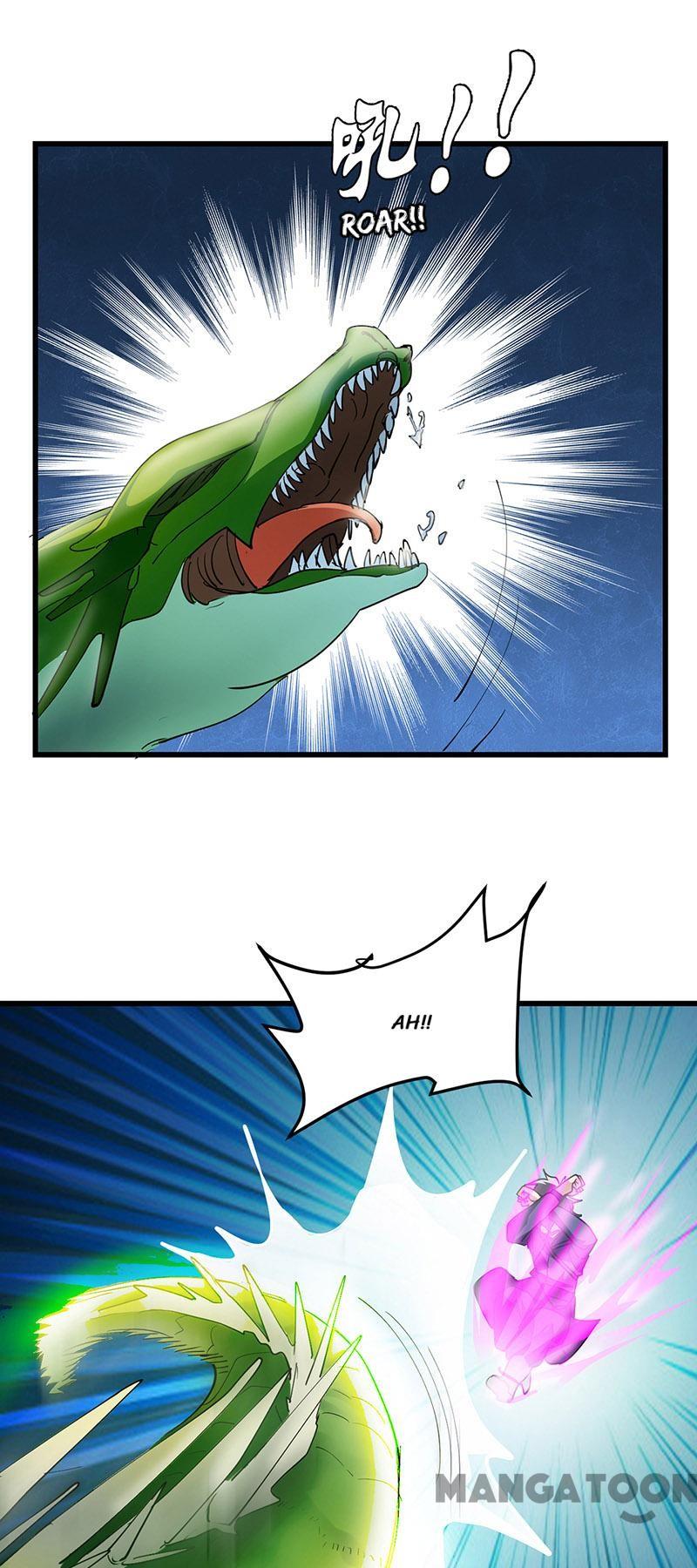 Page 23 of Chapter 63