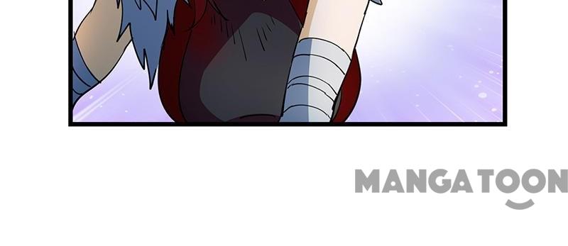 Page 26 of Chapter 63