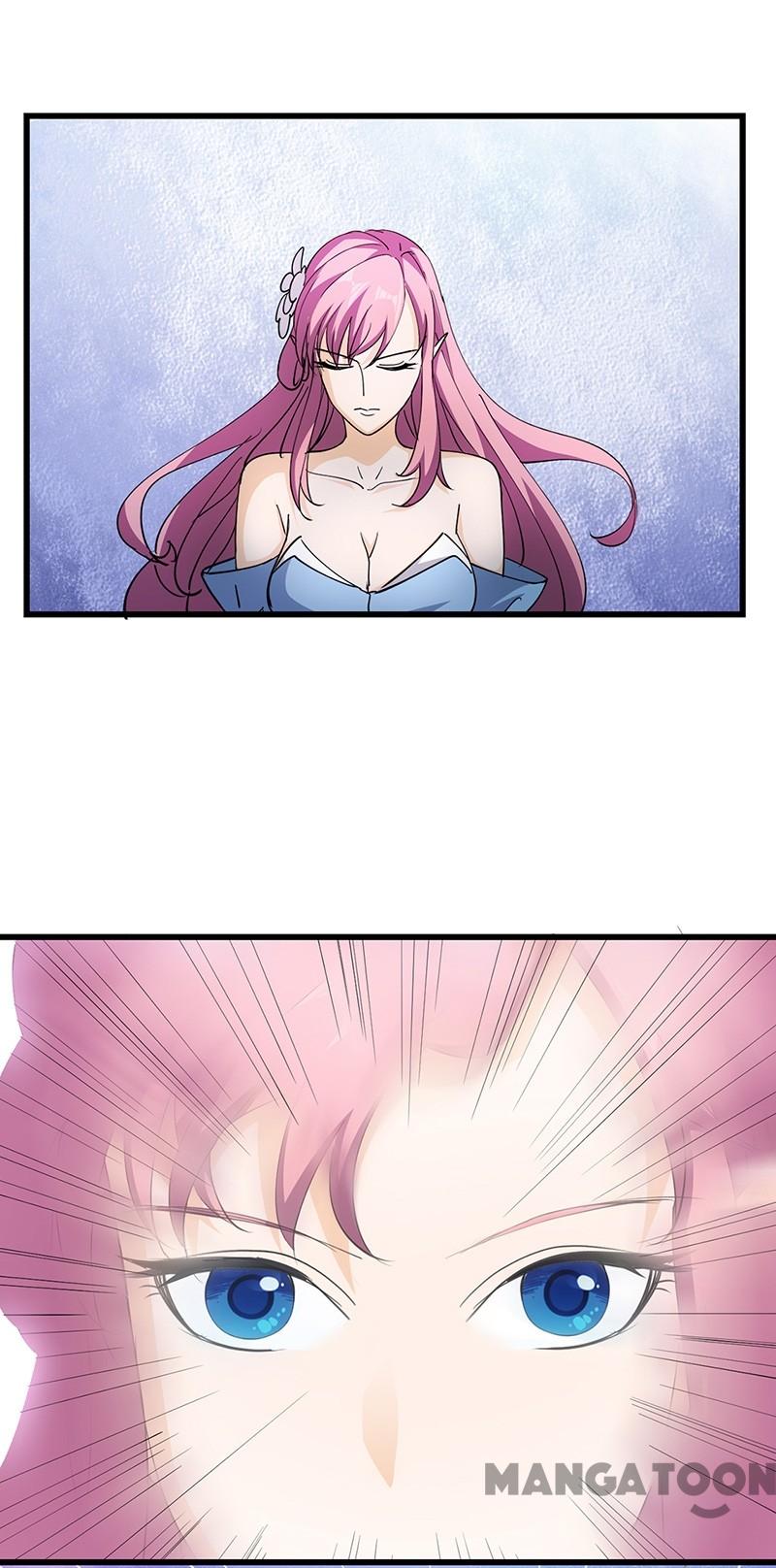 Page 27 of Chapter 63