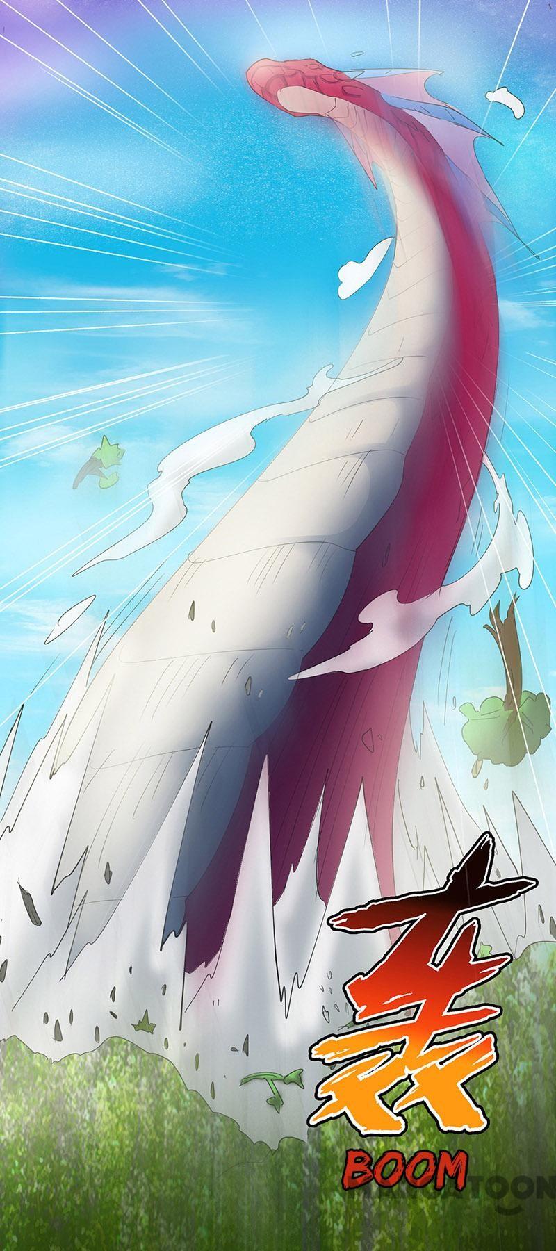 Page 28 of Chapter 63